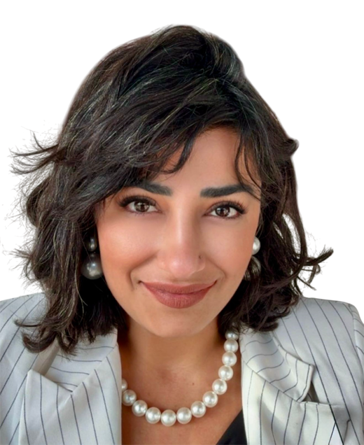 Personal Portfolio Images